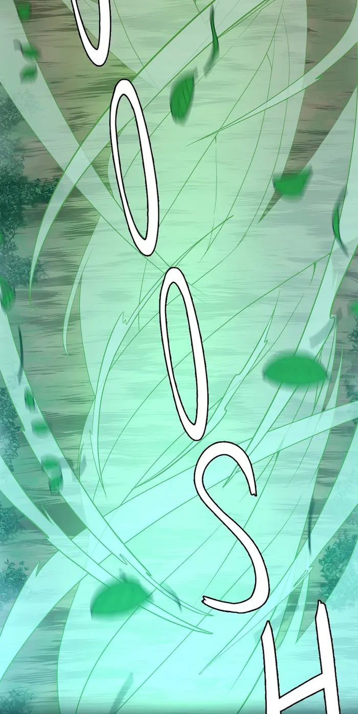 The Beginning After the End Chapter 63 image 61_optimized